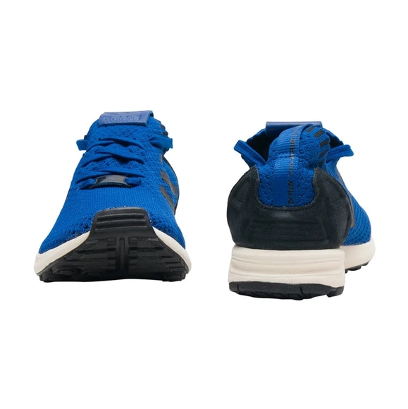 Adidas ZX Flux - Picture 4 of 4